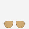 Cutler & Gross Hombre Barcelona Gafas de sol 0002 Aviator color Multicolor sku 614-003418 01 - Foto 1