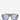 Cutler & Gross Hombre Barcelona Gafas de Sol Aviador color Multicolor sku 614-003419 01 - Foto 1