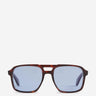 Cutler & Gross Hombre Barcelona Gafas de Sol Aviador color Multicolor sku 614-003419 01 - Foto 1
