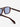 Cutler & Gross Hombre Barcelona Gafas de Sol Aviador color Multicolor sku 614-003419 01 - Foto 4