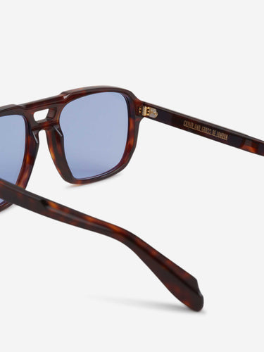 Cutler & Gross Hombre Barcelona Gafas de Sol Aviador color Multicolor sku 614-003419 01 - Foto 4