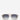 Cutler & Gross Hombre Barcelona Gafas de Sol Aviador color Multicolor sku 614-003419 02 - Foto 1