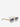 Cutler & Gross Hombre Barcelona Gafas de Sol Aviador color Multicolor sku 614-003419 02 - Foto 2