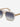 Cutler & Gross Hombre Barcelona Gafas de Sol Aviador color Multicolor sku 614-003419 02 - Foto 3