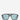 Cutler & Gross Hombre Barcelona Gafas de Sol Aviador color Multicolor sku 614-003419 03 - Foto 1