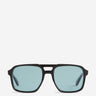 Cutler & Gross Hombre Barcelona Gafas de Sol Aviador color Multicolor sku 614-003419 03 - Foto 1