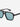 Cutler & Gross Hombre Barcelona Gafas de Sol Aviador color Multicolor sku 614-003419 03 - Foto 3