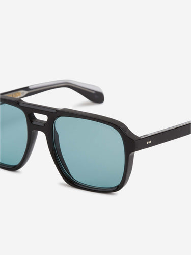 Cutler & Gross Hombre Barcelona Gafas de Sol Aviador color Multicolor sku 614-003419 03 - Foto 3
