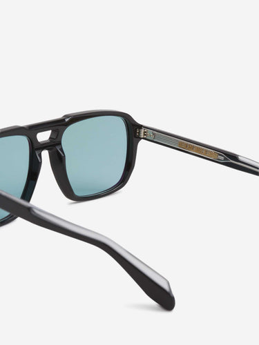 Cutler & Gross Hombre Barcelona Gafas de Sol Aviador color Multicolor sku 614-003419 03 - Foto 4