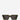 Cutler & Gross Hombre Barcelona Gafas de sol 1386 Square color Multicolor sku 614-003420 01 - Foto 1