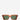 Cutler & Gross Hombre Barcelona Gafas de sol 1386 Square color Multicolor sku 614-003420 02 - Foto 1