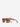 Cutler & Gross Hombre Barcelona Gafas de sol 1386 Square color Multicolor sku 614-003420 02 - Foto 2