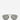 Cutler & Gross Hombre Barcelona Gafas de Sol Aviador color Multicolor sku 614-003421 01 - Foto 1