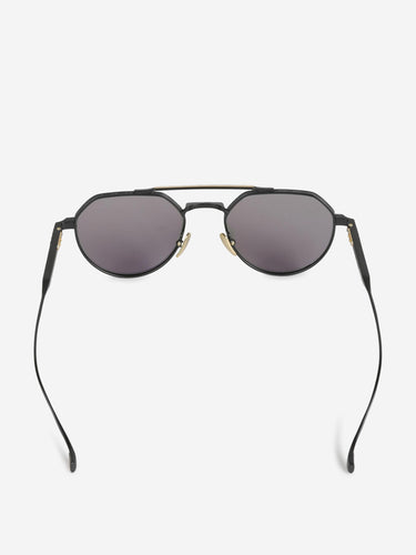 Cutler & Gross Hombre Barcelona Gafas de Sol Aviador color Multicolor sku 614-003421 01 - Foto 3