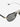 Cutler & Gross Hombre Barcelona Gafas de Sol Aviador color Multicolor sku 614-003421 01 - Foto 4