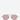 Cutler & Gross Hombre Barcelona Gafas de Sol Aviador color Rosa Envejecido sku 614-003421 02 - Foto 1