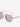 Cutler & Gross Hombre Barcelona Gafas de Sol Aviador color Rosa Envejecido sku 614-003421 02 - Foto 4