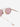 Cutler & Gross Hombre Barcelona Gafas de Sol Aviador color Rosa Envejecido sku 614-003421 02 - Foto 5