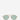 Cutler & Gross Hombre Barcelona Gafas de Sol Aviador color Verde Oscuro sku 614-003421 03 - Foto 1
