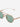 Cutler & Gross Hombre Barcelona Gafas de Sol Aviador color Verde Oscuro sku 614-003421 03 - Foto 3