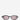 Cutler & Gross Hombre Barcelona Gafas de Sol Ovaladas color Negro sku 614-003422 01 - Foto 1