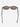 Cutler & Gross Hombre Barcelona Gafas de Sol Ovaladas color Negro sku 614-003422 01 - Foto 3