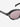 Cutler & Gross Hombre Barcelona Gafas de Sol Ovaladas color Negro sku 614-003422 01 - Foto 4