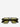 Cutler & Gross Hombre Barcelona Gafas de Sol Aviador color Verde sku 614-003423 01 - Foto 3