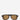 Cutler & Gross Hombre Barcelona Gafas Aviador GR14 color Negro sku 614-003424 01 - Foto 1