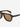 Cutler & Gross Hombre Barcelona Gafas Aviador GR14 color Negro sku 614-003424 01 - Foto 3