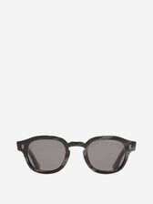 Cutler & Gross Hombre Barcelona Gafas de sol 9290 Round color Multicolor sku 614-003425 01 - Foto 1