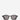 Cutler & Gross Hombre Barcelona Gafas de sol 9290 Round color Multicolor sku 614-003425 01 - Foto 1