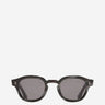 Cutler & Gross Hombre Barcelona Gafas de sol 9290 Round color Multicolor sku 614-003425 01 - Foto 1