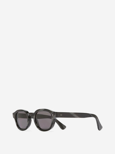 Cutler & Gross Hombre Barcelona Gafas de sol 9290 Round color Multicolor sku 614-003425 01 - Foto 2