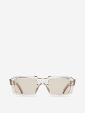 Cutler & Gross Hombre Barcelona Gafas de sol 9495 Rectangle color Multicolor sku 614-003426 01 - Foto 1
