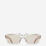 Cutler & Gross Hombre Barcelona Gafas de sol 9495 Rectangle color Multicolor sku 614-003426 01 - Foto 1