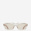 Cutler & Gross Hombre Barcelona Gafas de sol 9495 Rectangle color Multicolor sku 614-003426 01 - Foto 1