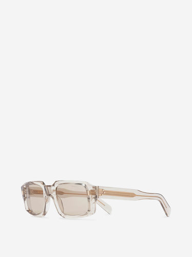 Cutler & Gross Hombre Barcelona Gafas de sol 9495 Rectangle color Multicolor sku 614-003426 01 - Foto 2