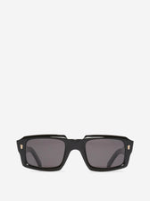 Cutler & Gross Hombre Barcelona Gafas de sol 9495 Rectangle color Multicolor sku 614-003426 02 - Foto 1