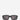 Cutler & Gross Hombre Barcelona Gafas de sol 9495 Rectangle color Multicolor sku 614-003426 02 - Foto 1