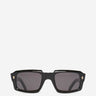 Cutler & Gross Hombre Barcelona Gafas de sol 9495 Rectangle color Multicolor sku 614-003426 02 - Foto 1