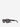 Cutler & Gross Hombre Barcelona Gafas de sol 9495 Rectangle color Multicolor sku 614-003426 02 - Foto 2
