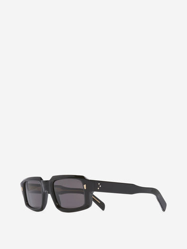 Cutler & Gross Hombre Barcelona Gafas de sol 9495 Rectangle color Multicolor sku 614-003426 02 - Foto 2