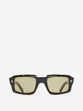 Cutler & Gross Hombre Barcelona Gafas de sol 9495 Rectangle color Multicolor sku 614-003426 03 - Foto 1