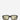 Cutler & Gross Hombre Barcelona Gafas de sol 9495 Rectangle color Multicolor sku 614-003426 03 - Foto 1