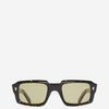 Cutler & Gross Hombre Barcelona Gafas de sol 9495 Rectangle color Multicolor sku 614-003426 03 - Foto 1