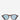 Cutler & Gross Hombre Barcelona Gafas de Sol Redondas color Marrón Oscuro sku 614-003427 01 - Foto 1