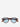 Cutler & Gross Hombre Barcelona Gafas de Sol Redondas color Marrón Oscuro sku 614-003427 01 - Foto 3