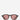 Cutler & Gross Hombre Barcelona Gafas de Sol Redondas color Negro sku 614-003427 02 - Foto 1