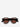 Cutler & Gross Hombre Barcelona Gafas de Sol Redondas color Negro sku 614-003427 02 - Foto 3